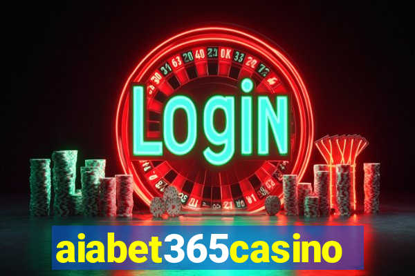 aiabet365casino