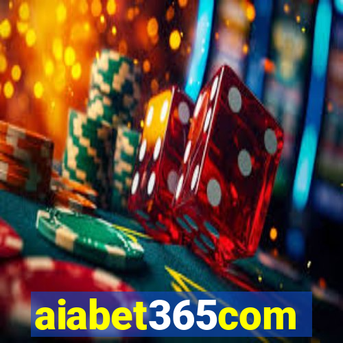 aiabet365com