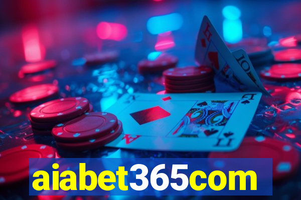 aiabet365com
