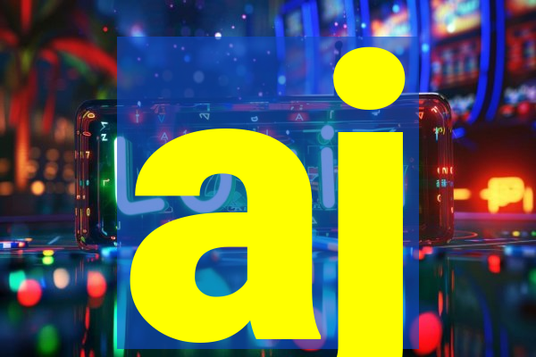aj-desafiopg.net