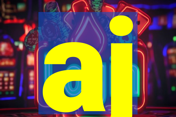 aj-lojapg.cc