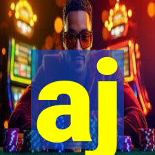 aj-lojapg.cc
