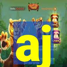aj-lojapg.cc
