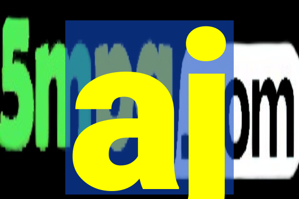 aj-lojapg.cc