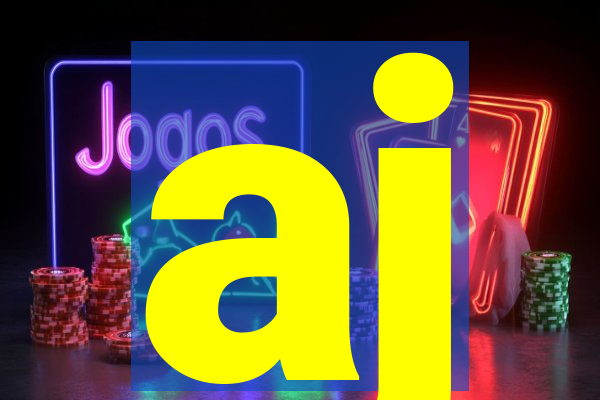 aj-lojapg.cc