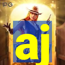 aj-lojapg.net