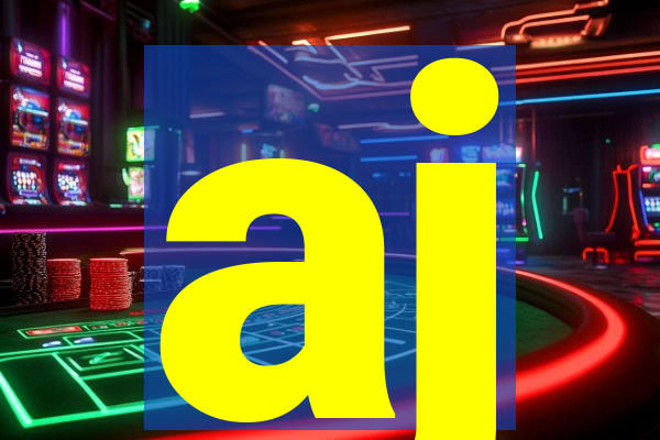 aj-lojapg.net