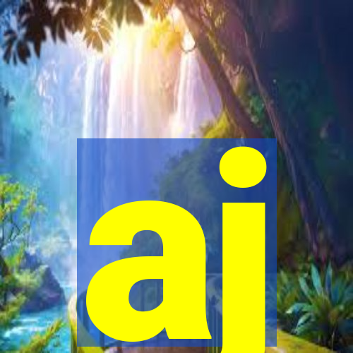 aj-lojapg.vip