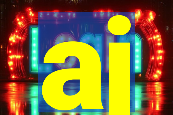 aj-premiopg.cc