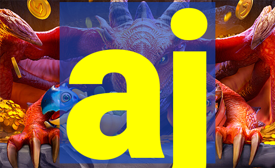 aj-premiopg.cc