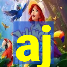 aj-premiopg.cc