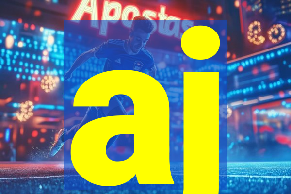 aj-premiopg.net