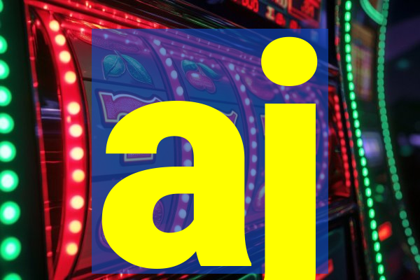 aj-premiopg.net