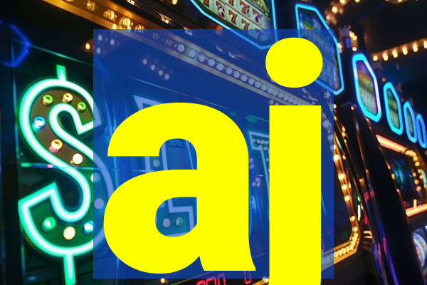 aj-premiopg.net