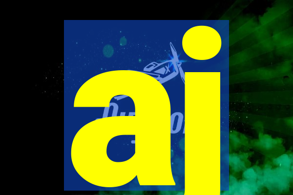aj-premiopg.net