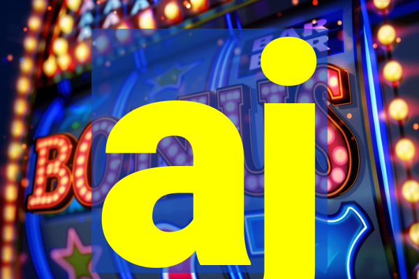 aj-premiopg.net