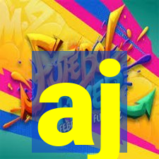 aj-premiopg.net