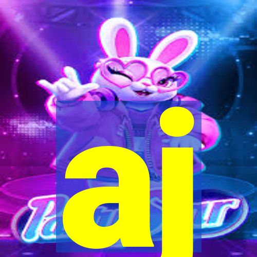 aj-tribopg.cc
