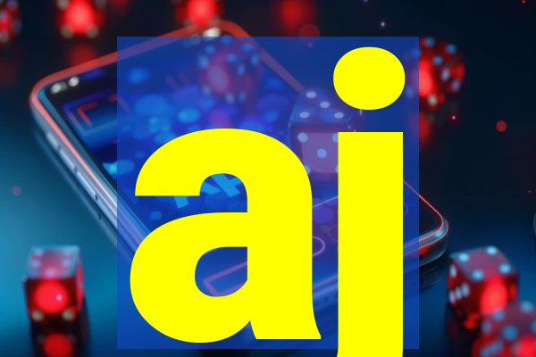 aj-tribopg.cc