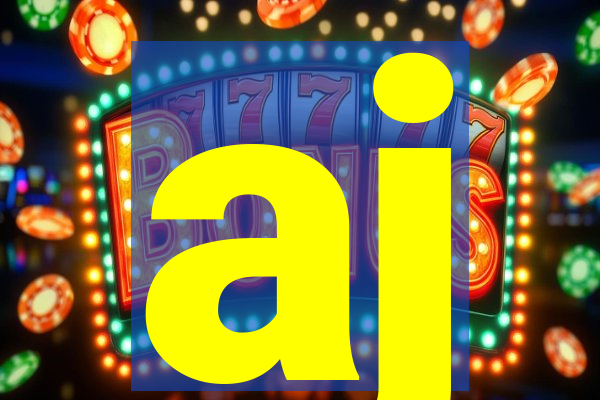 aj-tribopg.cc