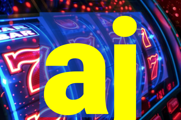 aj-tribopg.net