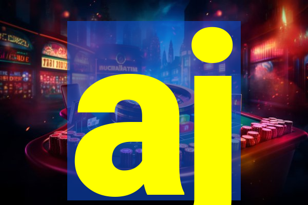 aj-tribopg.net