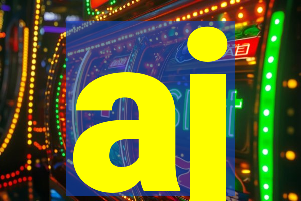 aj-tribopg.net