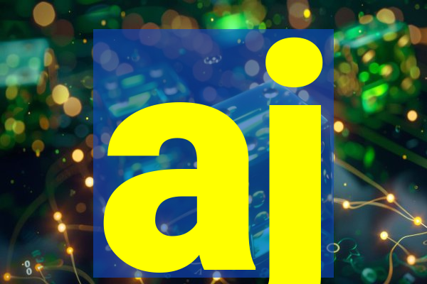 aj-tribopg.net