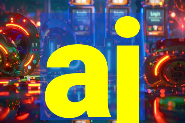 aj-tribopg.net