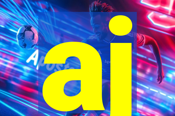 aj-tribopg.net