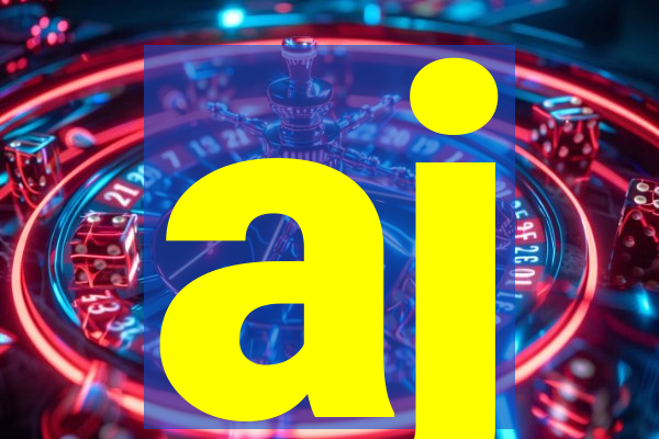 aj-tribopg.net