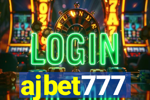 ajbet777