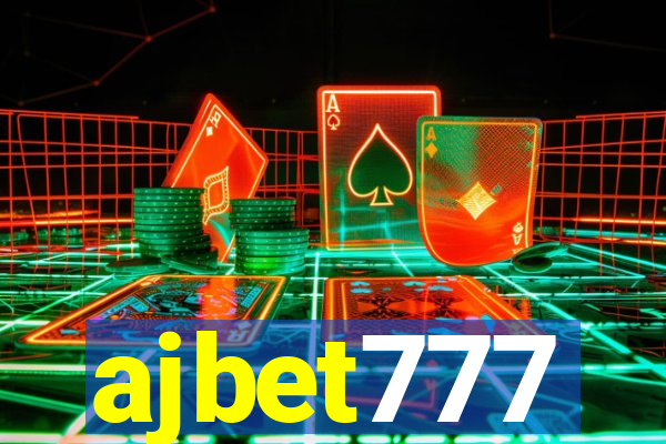 ajbet777