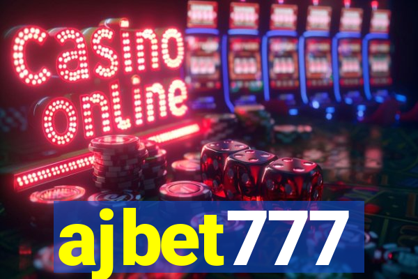 ajbet777