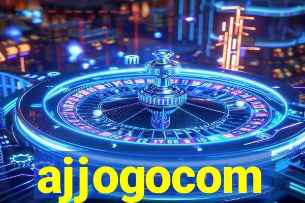 ajjogocom