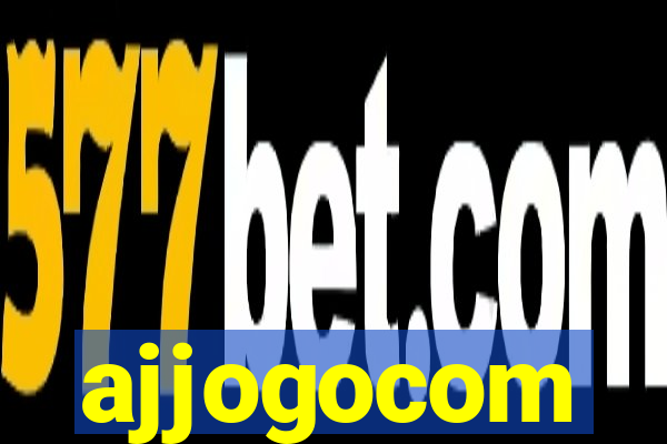 ajjogocom