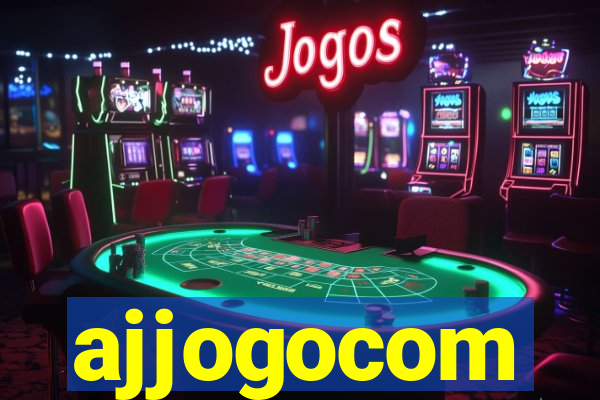 ajjogocom