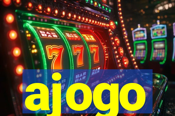 ajogo
