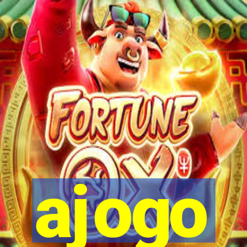 ajogo