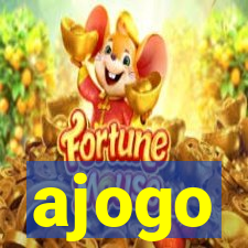 ajogo