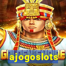 ajogoslots