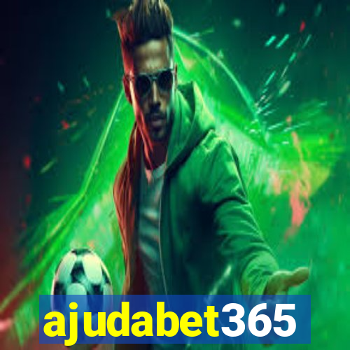 ajudabet365