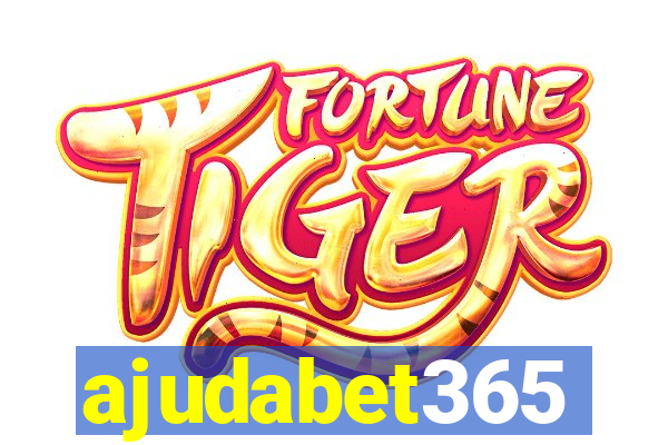 ajudabet365