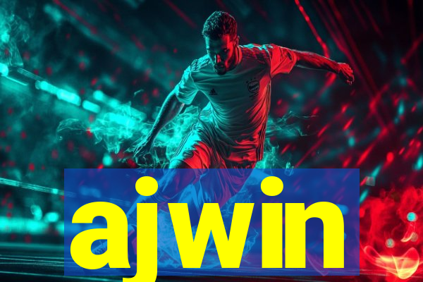 ajwin