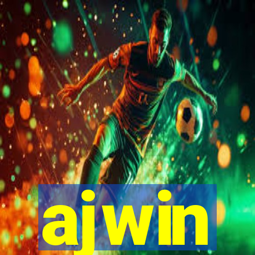 ajwin