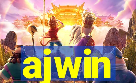 ajwin