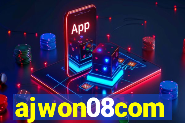 ajwon08com
