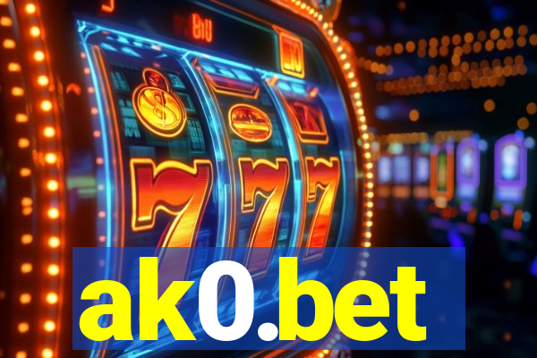 ak0.bet