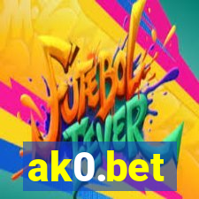 ak0.bet