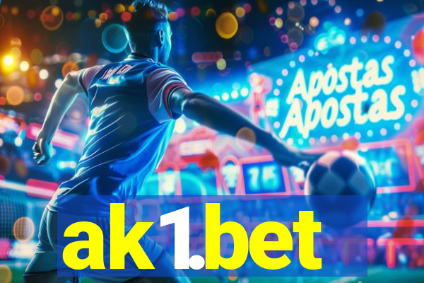 ak1.bet